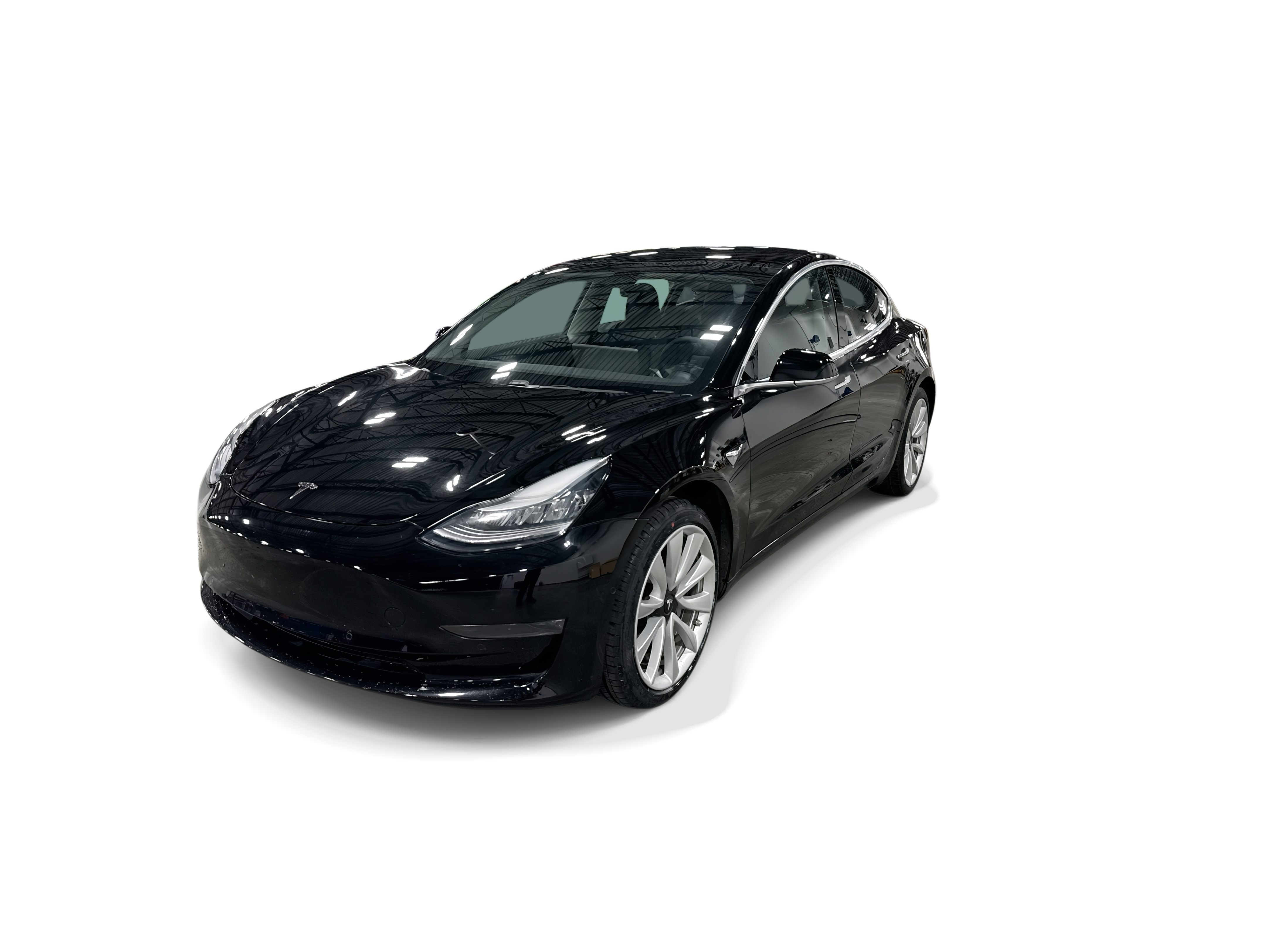 tesla model 3 2020 5YJ3E1EA7LF606620 image tesla model 3 2020 5YJ3E1EA7LF606620 image